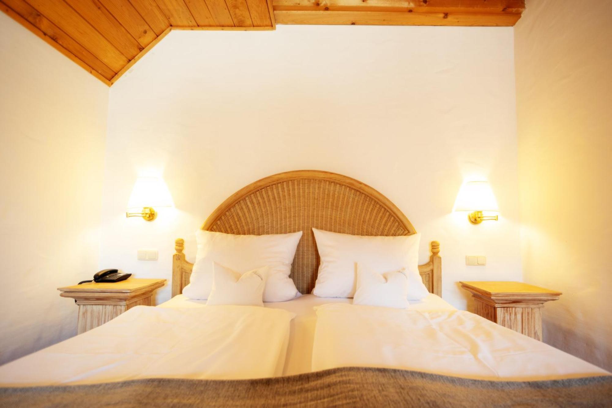 Antoniushütte