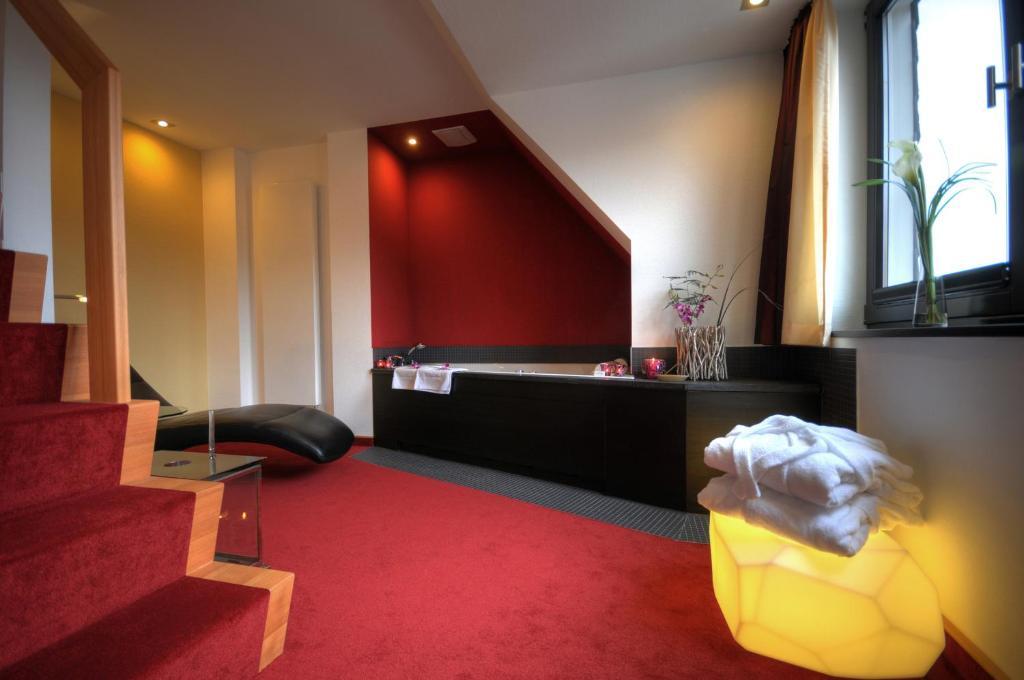 Antoniushütte 3*