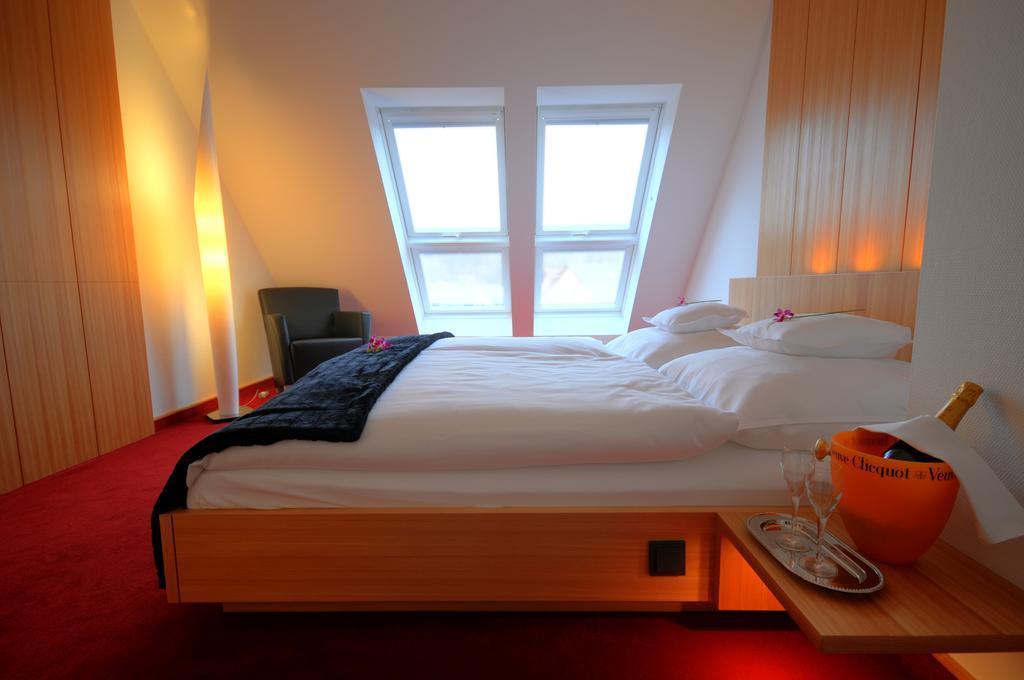 Antoniushütte Balve